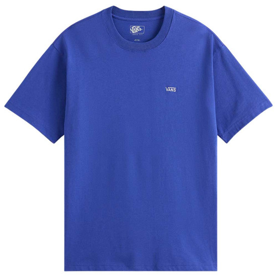 Vans Ανδρική κοντομάνικη μπλούζα Left Chest Loose T-Shirt